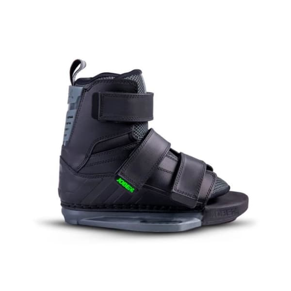 Wakeboard binding boot Jobe Unit 40-44 Multicolor
