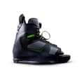 Miniatyrbild 1 av 3: Wakeboard binding boot Jobe Unit 40-44 Multicolor