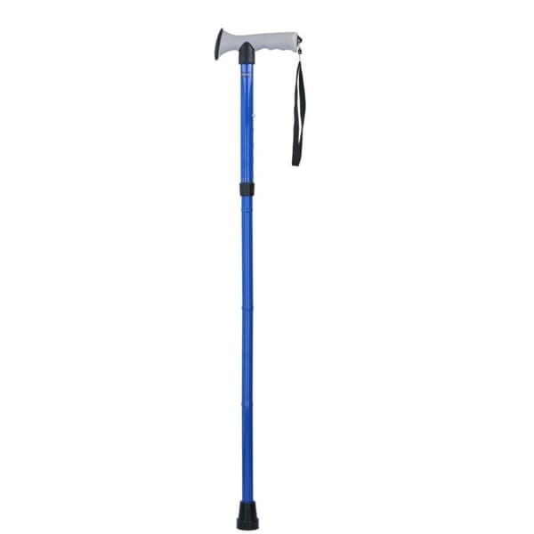 Duchesse MED Folding Walking Stick