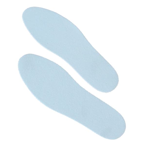 Frottésulor