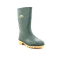 Miniatyrbild 1 av 3: StormWells Äldre barn/Kids Junior Wellingtons