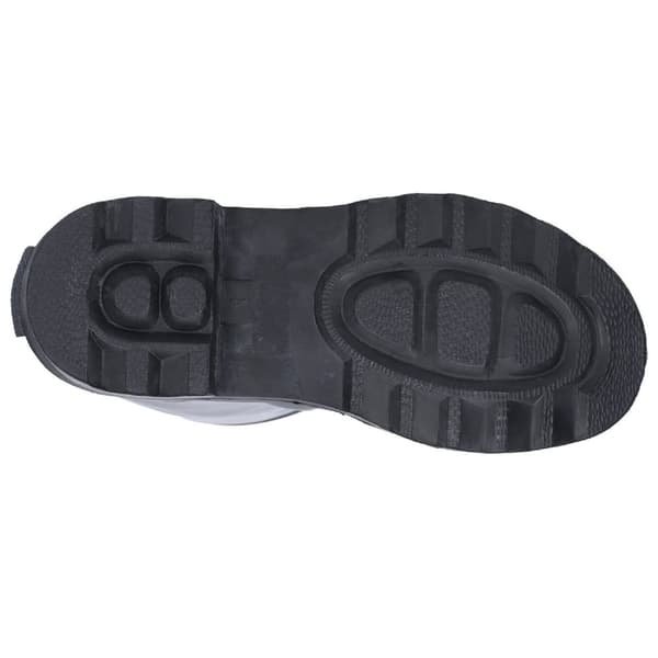 Cotswold Windsor Tall Wellington Boot til kvinder/damer