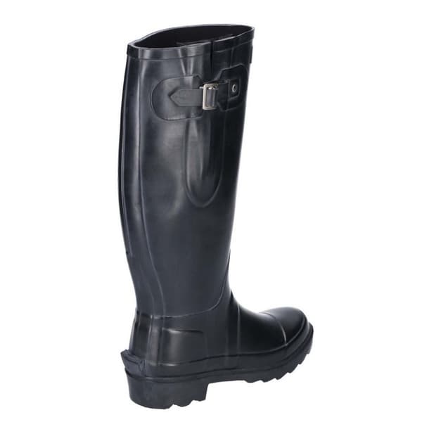 Cotswold Womens/Ladies Windsor Tall Wellington Boot