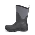 Pikkukuva 3 / 5: Muck Boots Unisex Arctic Sport Mid Pull On Wellies
