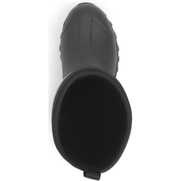 Muck Boots Unisex Arctic Sport Mid Pull On Wellies
