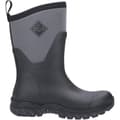 Pikkukuva 4 / 5: Muck Boots Unisex Arctic Sport Mid Pull On Wellies