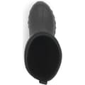 Pikkukuva 5 / 5: Muck Boots Unisex Arctic Sport Mid Pull On Wellies