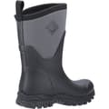 Pikkukuva 2 / 5: Muck Boots Unisex Arctic Sport Mid Pull On Wellies