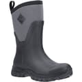 Pikkukuva 1 / 5: Muck Boots Unisex Arctic Sport Mid Pull On Wellies