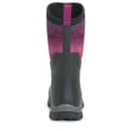 Pikkukuva 2 / 5: Muck Boots Unisex Arctic Sport Mid Pull On Wellies