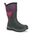 Pikkukuva 1 / 5: Muck Boots Unisex Arctic Sport Mid Pull On Wellies
