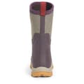 Miniatyrbillede 2 af 5: Muck Boots Unisex Arctic Sport Mid Pull On Wellies