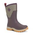 Miniatyrbillede 1 af 5: Muck Boots Unisex Arctic Sport Mid Pull On Wellies
