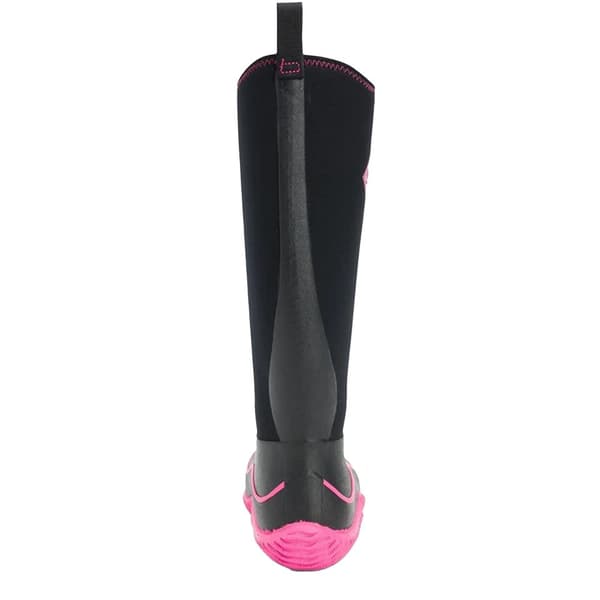 Muck Boots Womens/Ladies Hale Wellington Boots