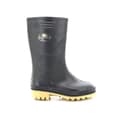 Miniatyrbilde 2 av 3: StormWells Childrens/Kids Junior Wellingtons