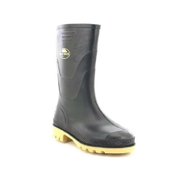 StormWells Childrens/Kids Junior Wellingtons