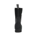 Miniatyrbillede 2 af 5: Muck Boots Unisex Chore Classic Mid Wellingtons