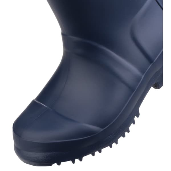 Cotswold Buckingham Girls Wellingtons / Girls Boots
