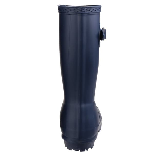 Cotswold Buckingham Girls Wellingtons / Girls Boots