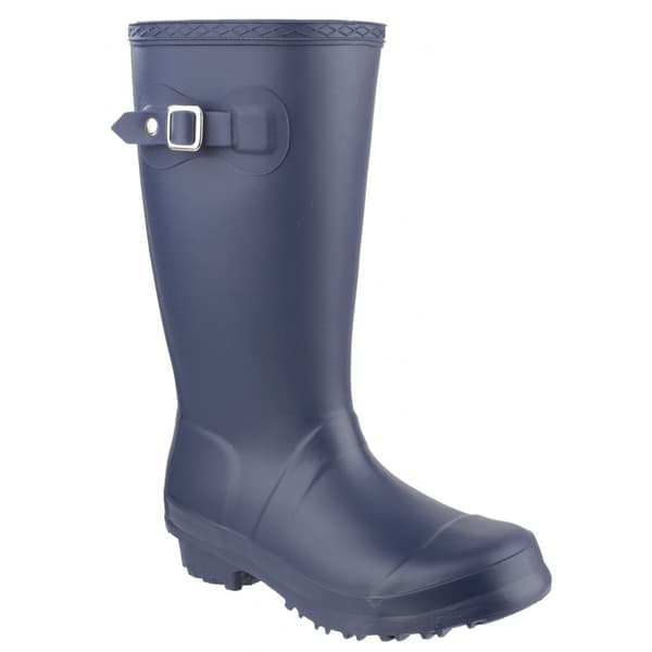 Cotswold Buckingham Girls Wellingtons / Girls Boots