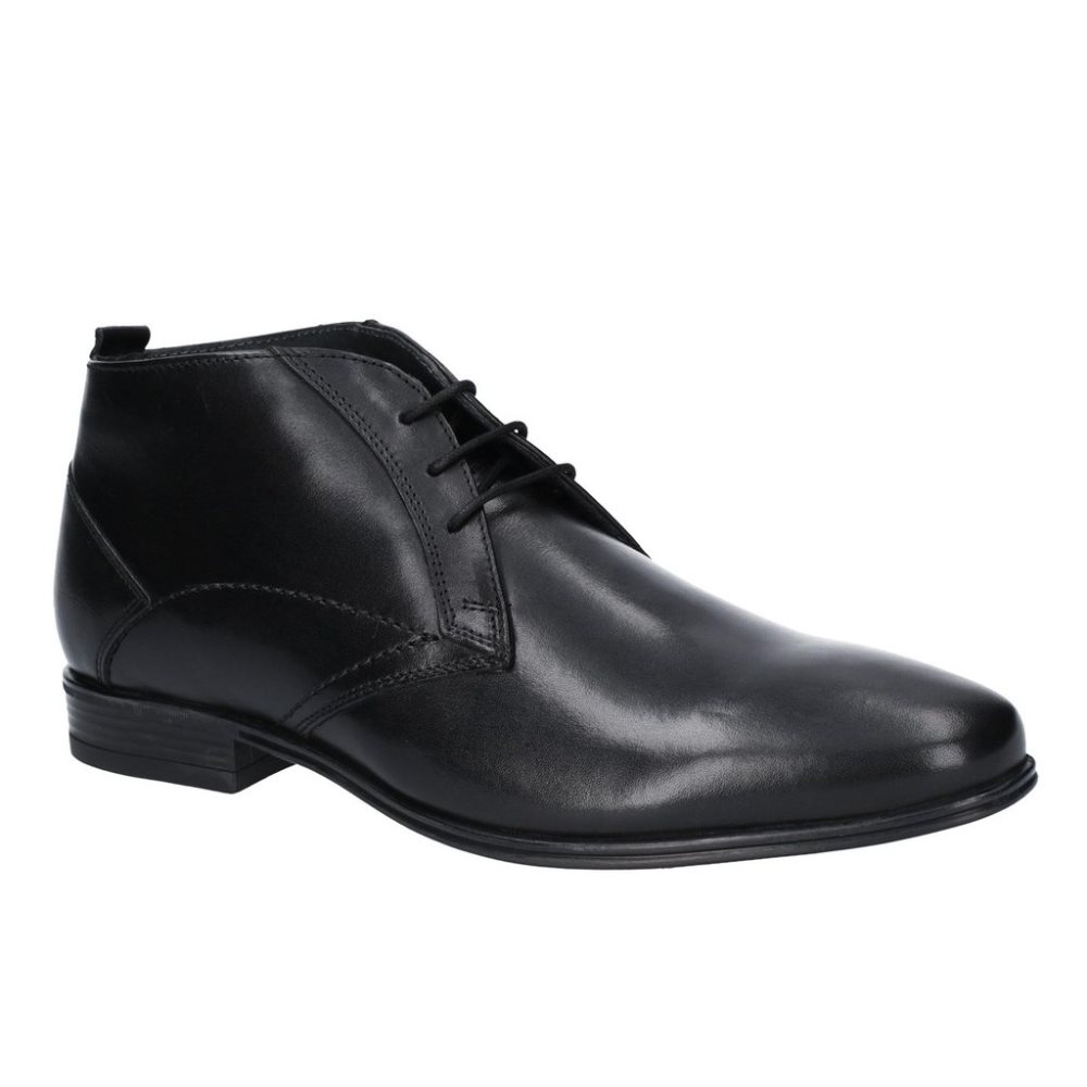 Hush puppies bertrand store
