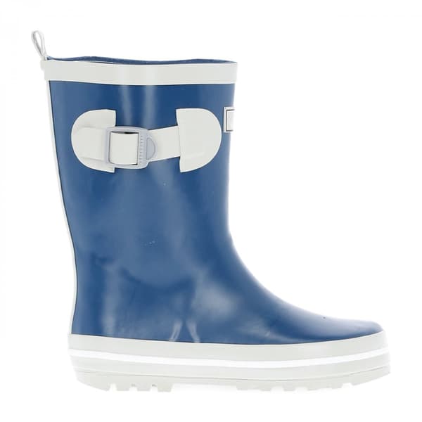 Trespass Childrens/Kids Trumpet Welly/Wellington Boots