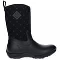Pikkukuva 4 / 5: Muck Boots Unisex Arctic Weekend Pull On Wellington Boots