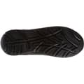 Pikkukuva 5 / 5: Muck Boots Unisex Arctic Weekend Pull On Wellington Boots