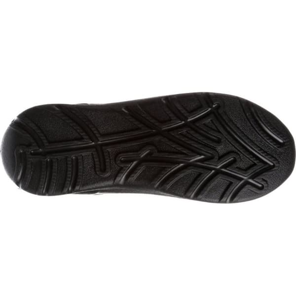 Muck Boots Unisex Arctic Weekend Pull On Wellington Boots
