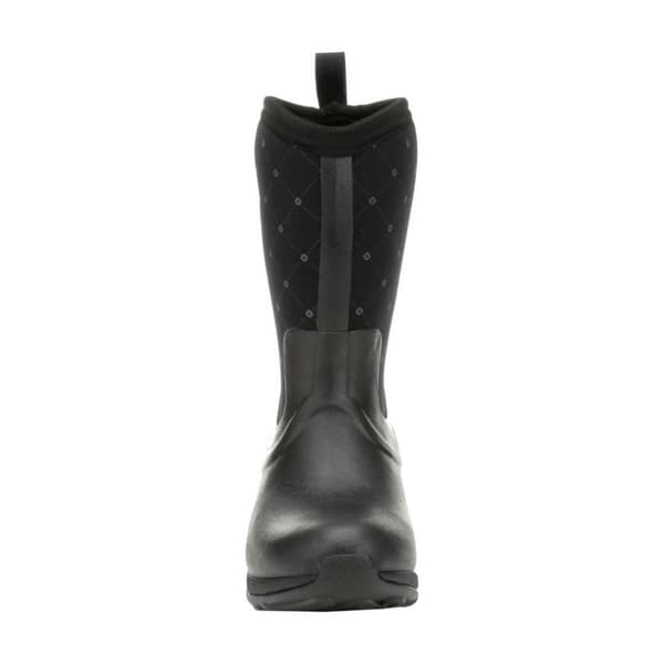 Muck Boots Unisex Arctic Weekend Pull On Wellington Boots
