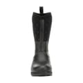 Pikkukuva 1 / 5: Muck Boots Unisex Arctic Weekend Pull On Wellington Boots