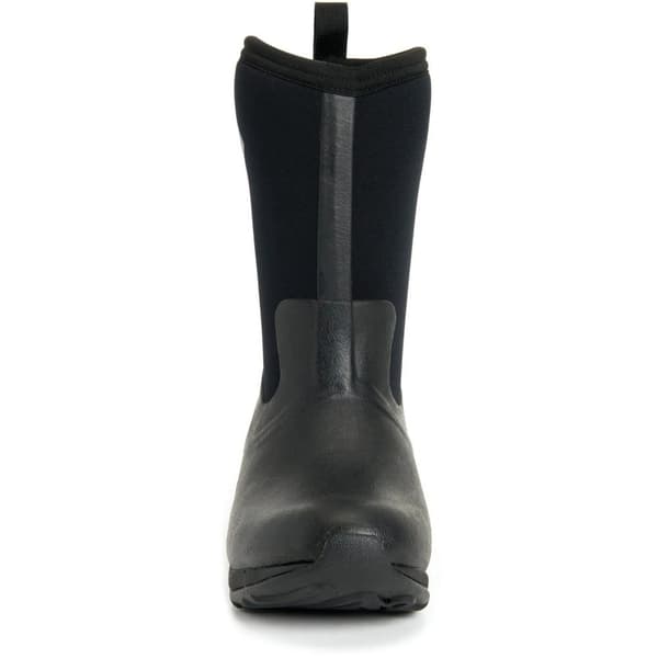 Muck Boots Unisex Arctic Weekend Pull On Wellington Boots