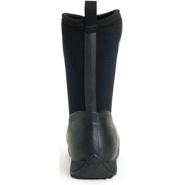 Muck Boots Unisex Arctic Weekend Pull On Wellington-støvler
