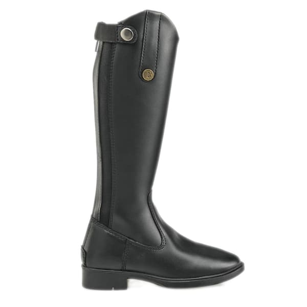 Brogini Unisex Childrens Modena Piccino Synthetic Long Boots