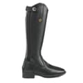 Pikkukuva 2 / 2: Brogini Unisex Childrens Modena Piccino Synthetic Long Boots