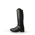 Pikkukuva 1 / 2: Brogini Unisex Childrens Modena Piccino Synthetic Long Boots