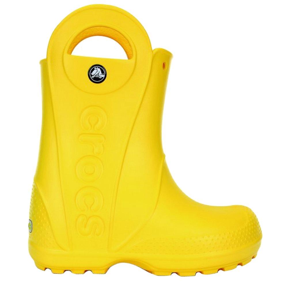 4e cross training shoes