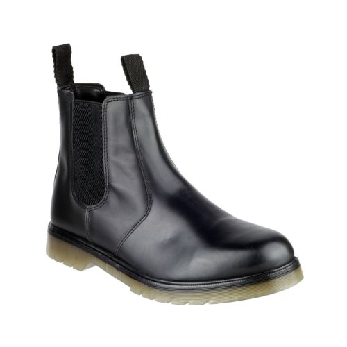 Bild av Amblers Colchester Mens Boot / Mens Boots / Boots