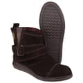 Miniatyrbild 5 av 5: Rocket Dog Kvinnor/Damer Mint Pull On Ankle Boots