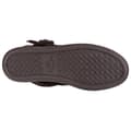 Pikkukuva 4 / 5: Rocket Dog Womens/Ladies Mint Pull On Ankle Boots