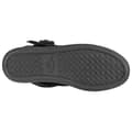 Pikkukuva 4 / 5: Rocket Dog Womens/Ladies Mint Pull On Ankle Boots
