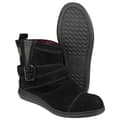 Pikkukuva 5 / 5: Rocket Dog Womens/Ladies Mint Pull On Ankle Boots