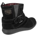 Pikkukuva 2 / 5: Rocket Dog Womens/Ladies Mint Pull On Ankle Boots