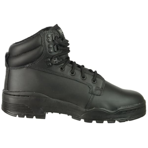 Magnum Patrol CEN (11891) / Womens Boots / Unisex Boots