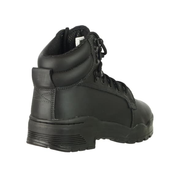 Magnum Patrol CEN (11891) / Womens Boots / Unisex Boots