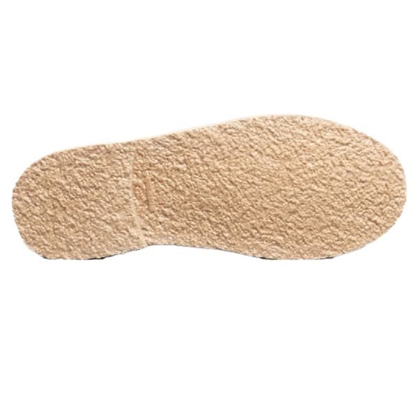 Roamers Womens/Ladies Real Suede Unlined Desert Boots