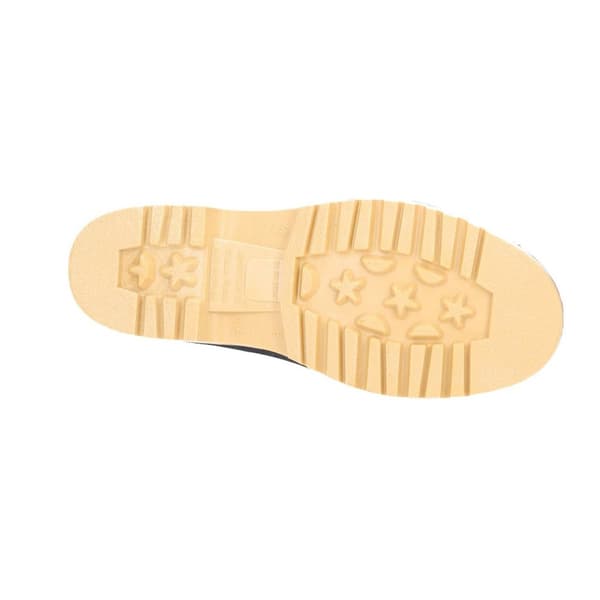 Dikimar JNR Administrator Childrens Wellingtons / Boys Boots / Girls Boots