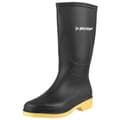 Pikkukuva 5 / 5: DUNLOP Womens/Ladies 16258 DULLS Wellington Boot / Womens Boots