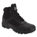 Miniatyrbild 1 av 2: Grafters Mens Cover II Non-Metal Lightweight Combat Boots för män