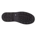 Miniatyrbilde 4 av 4: Amblers Mens Aldingham Dealer Boots